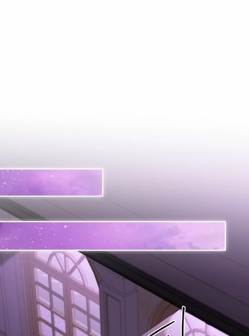 There Is No Need To Be Obsessed Chapter 63 518 079