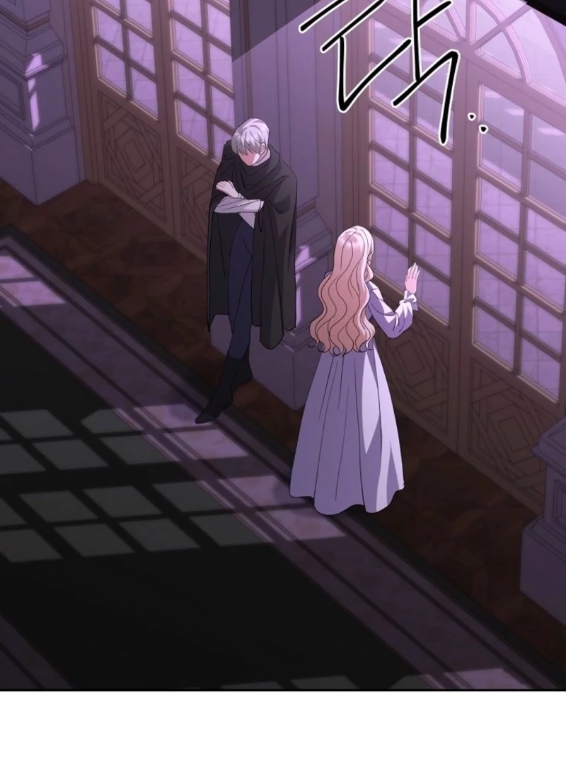 There Is No Need To Be Obsessed Chapter 63 519 080