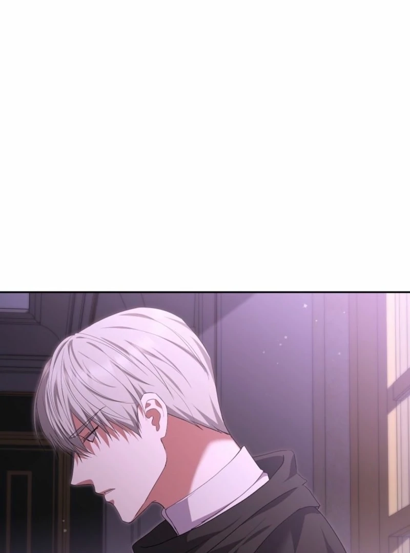 There Is No Need To Be Obsessed Chapter 63 520 081