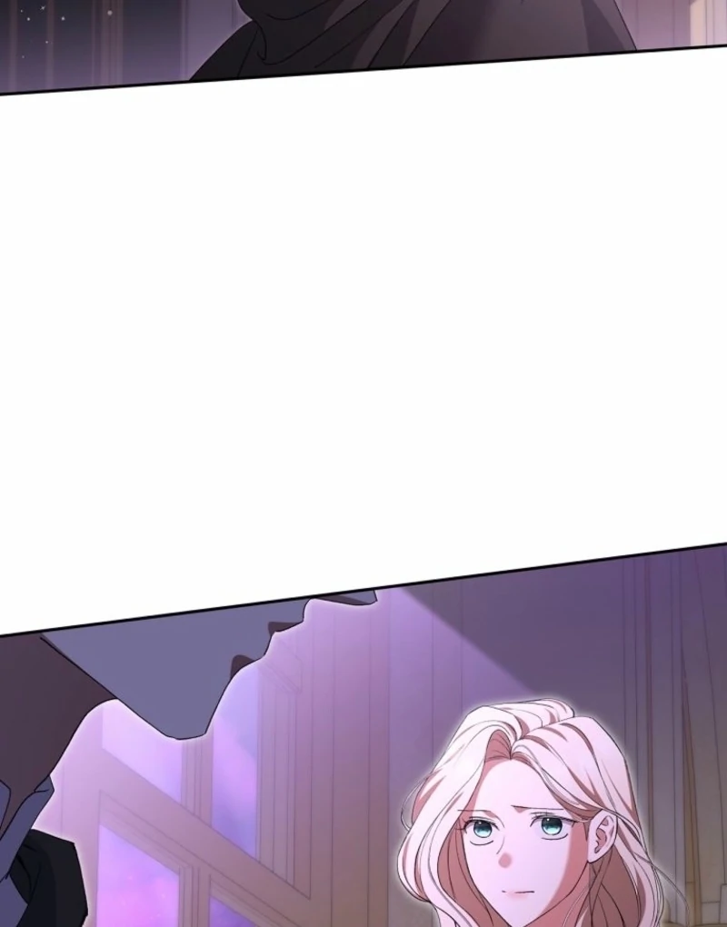 There Is No Need To Be Obsessed Chapter 63 521 082