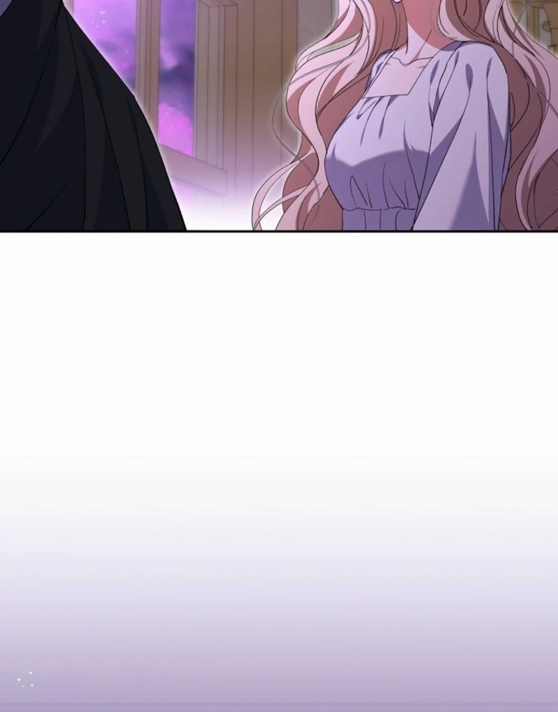 There Is No Need To Be Obsessed Chapter 63 522 083