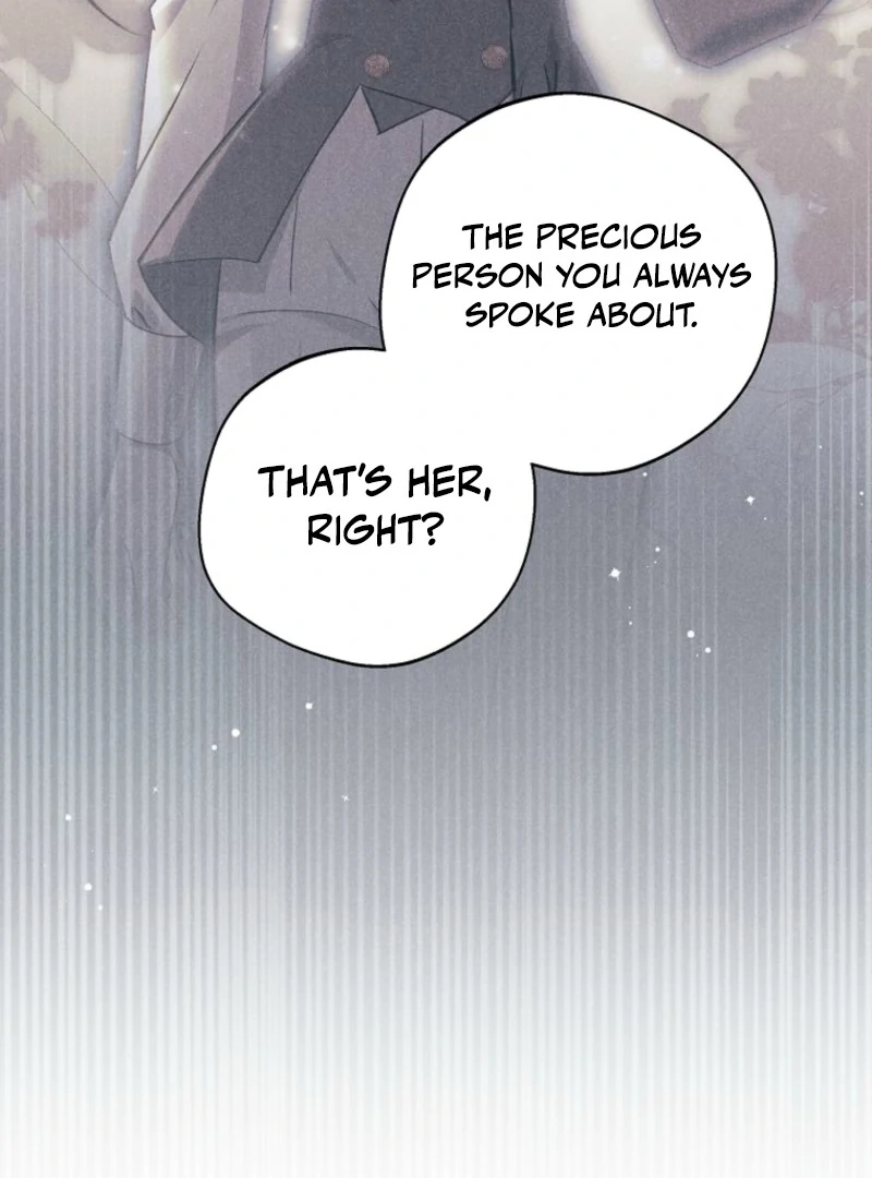 There Is No Need To Be Obsessed Chapter 63 526 087