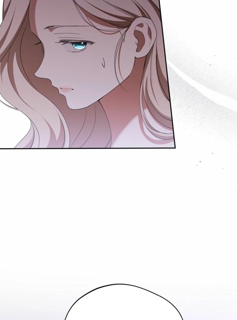 There Is No Need To Be Obsessed Chapter 63 529 090