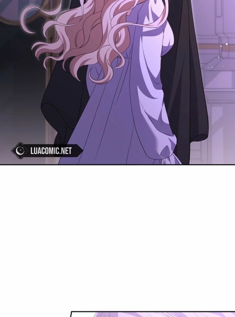 There Is No Need To Be Obsessed Chapter 63 531 092