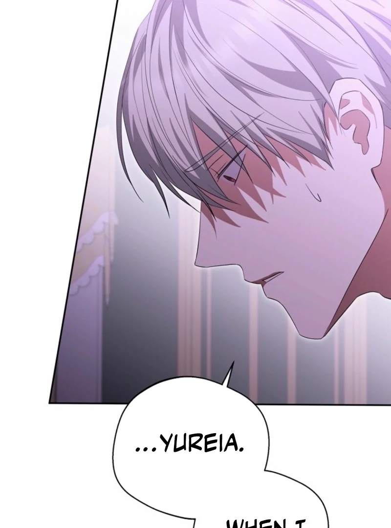 There Is No Need To Be Obsessed Chapter 63 532 093