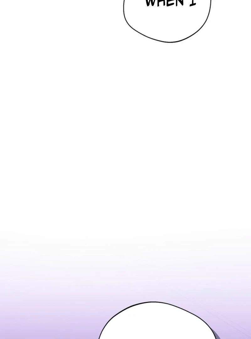 There Is No Need To Be Obsessed Chapter 63 533 094