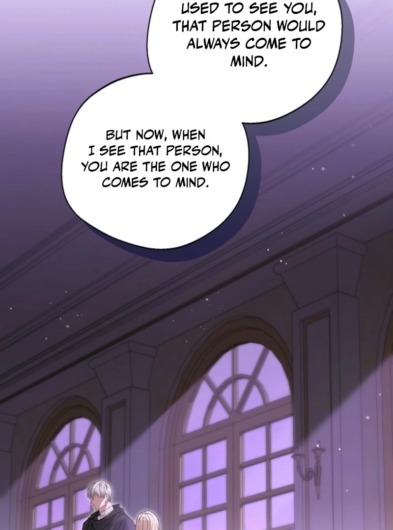 There Is No Need To Be Obsessed Chapter 63 534 095