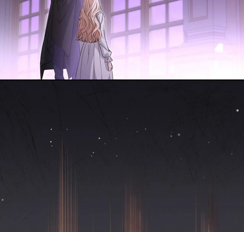 There Is No Need To Be Obsessed Chapter 63 535 096