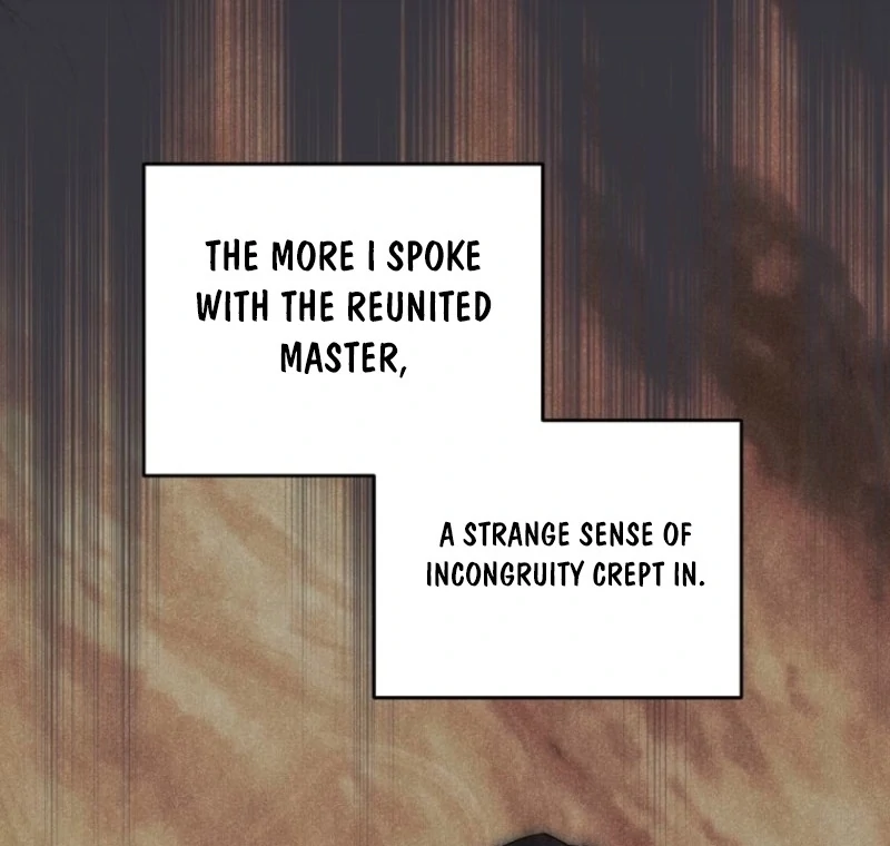 There Is No Need To Be Obsessed Chapter 63 536 097