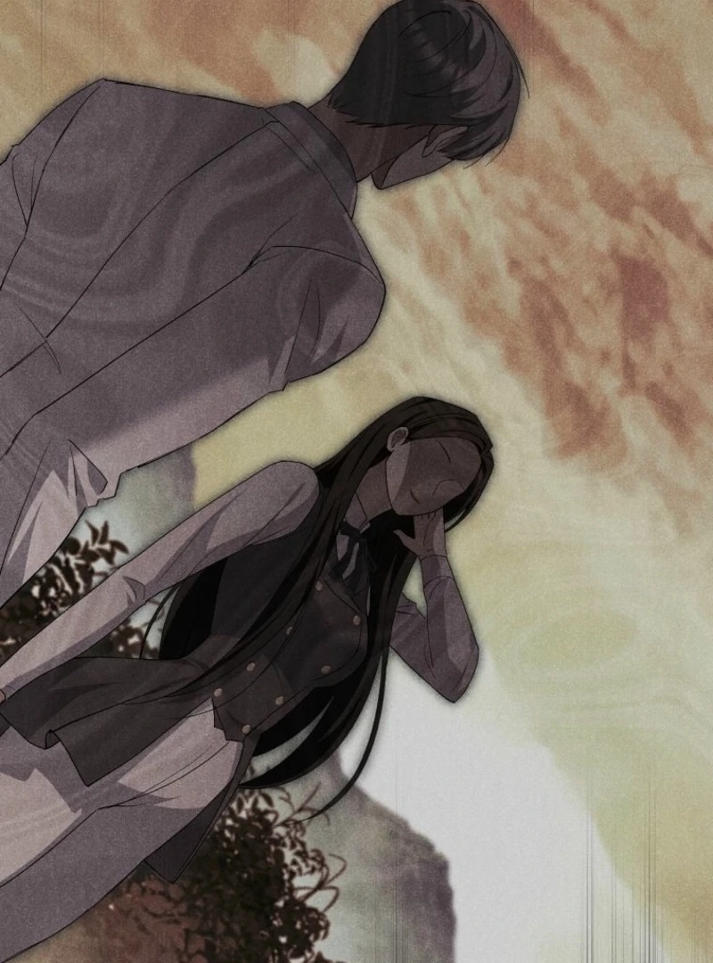 There Is No Need To Be Obsessed Chapter 63 537 098