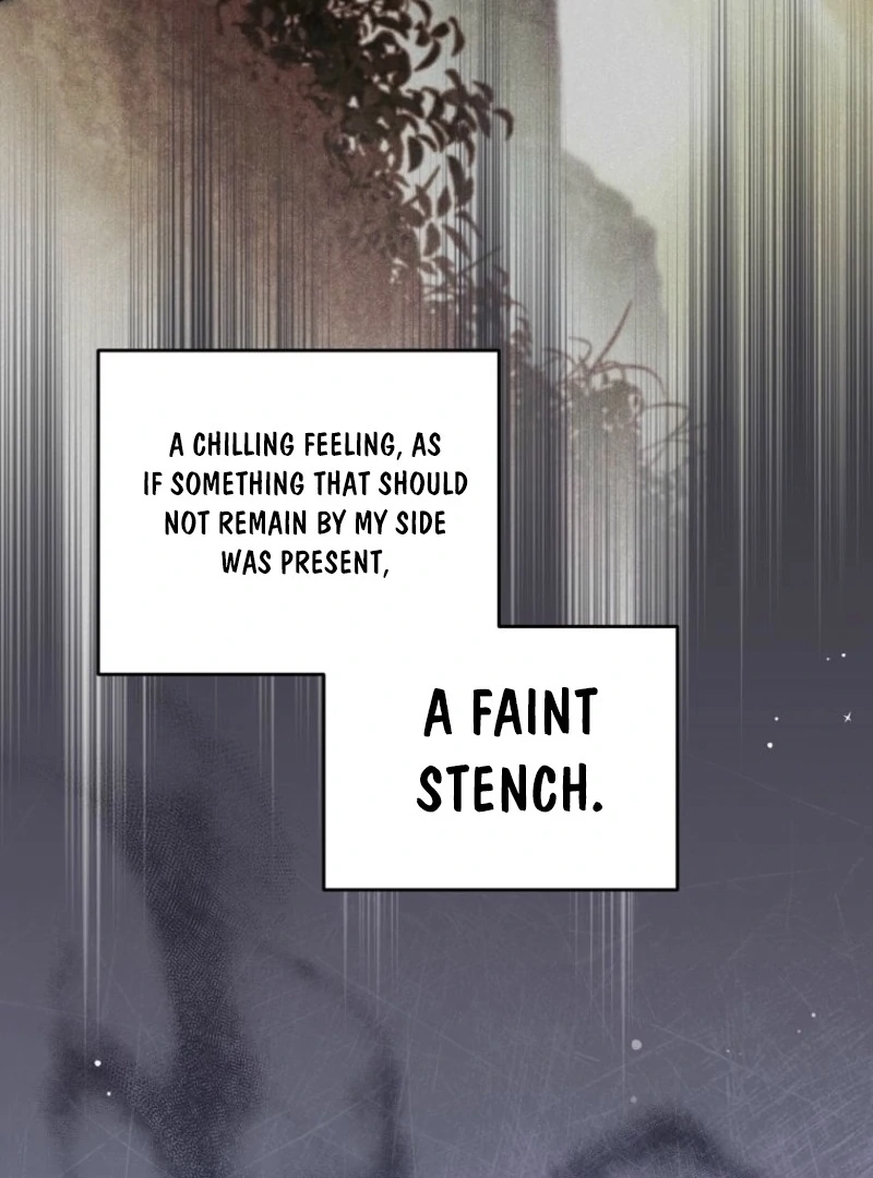 There Is No Need To Be Obsessed Chapter 63 538 099