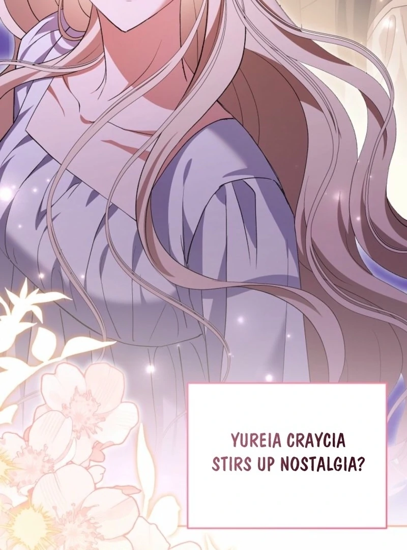 There Is No Need To Be Obsessed Chapter 63 541 102