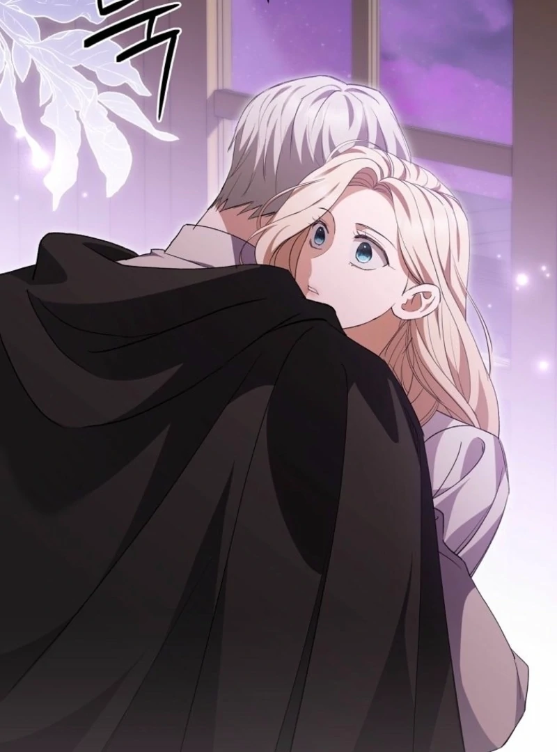 There Is No Need To Be Obsessed Chapter 63 545 106