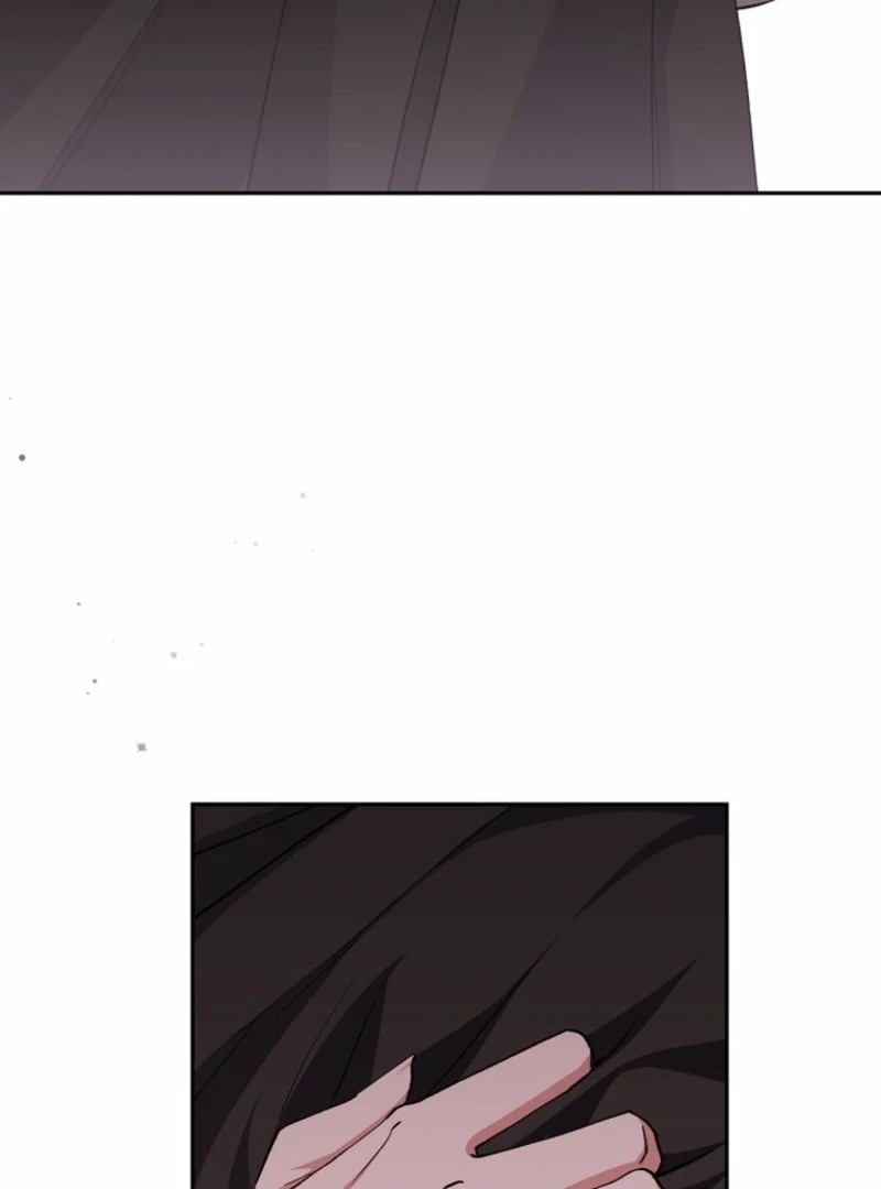 There Is No Need To Be Obsessed Chapter 63 546 107