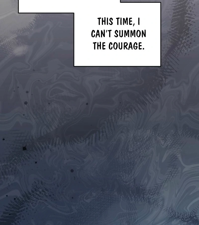 There Is No Need To Be Obsessed Chapter 63 550 111