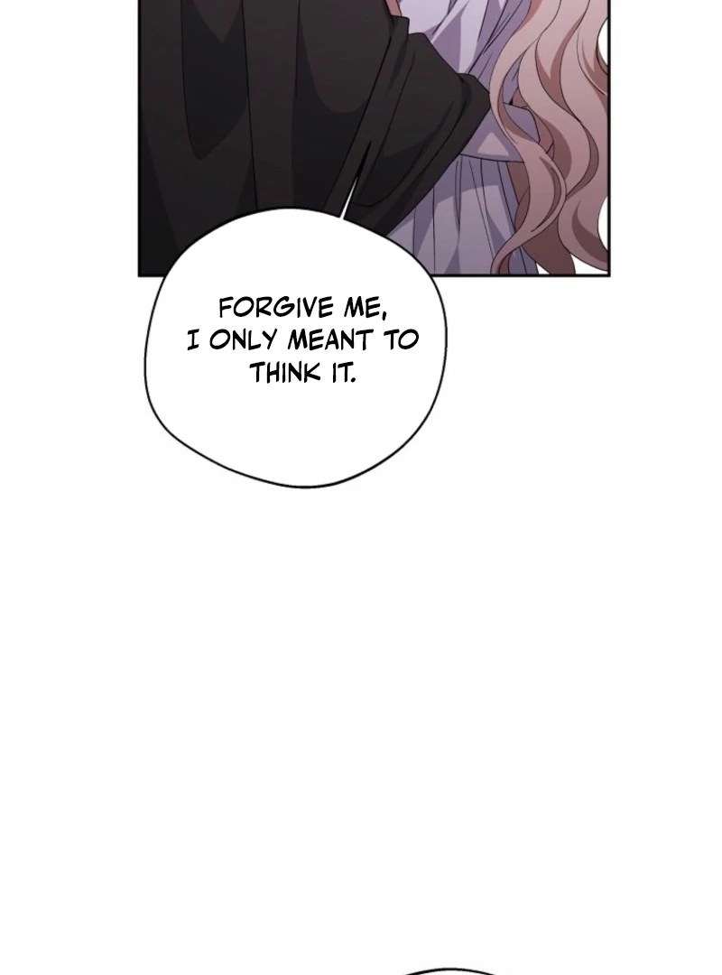 There Is No Need To Be Obsessed Chapter 63 555 116