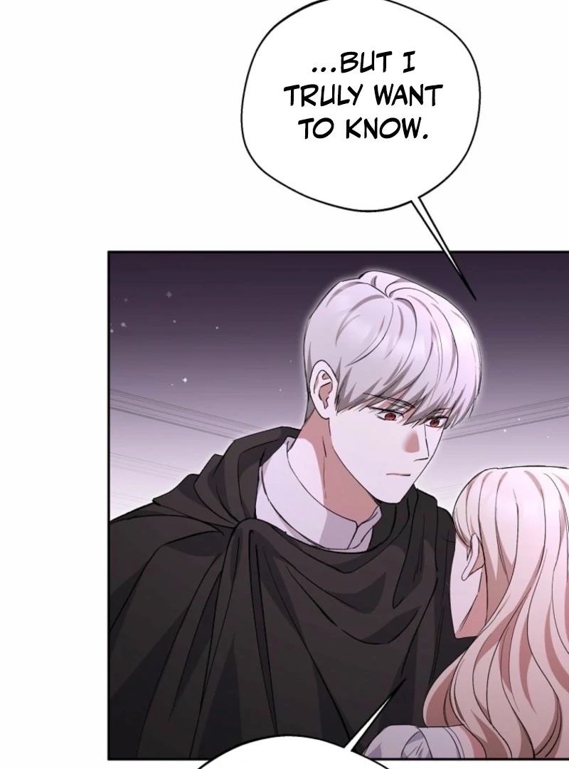 There Is No Need To Be Obsessed Chapter 63 556 117