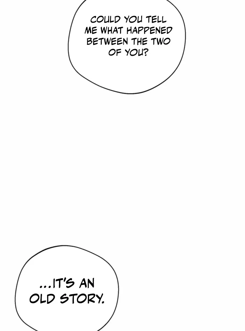 There Is No Need To Be Obsessed Chapter 63 557 118