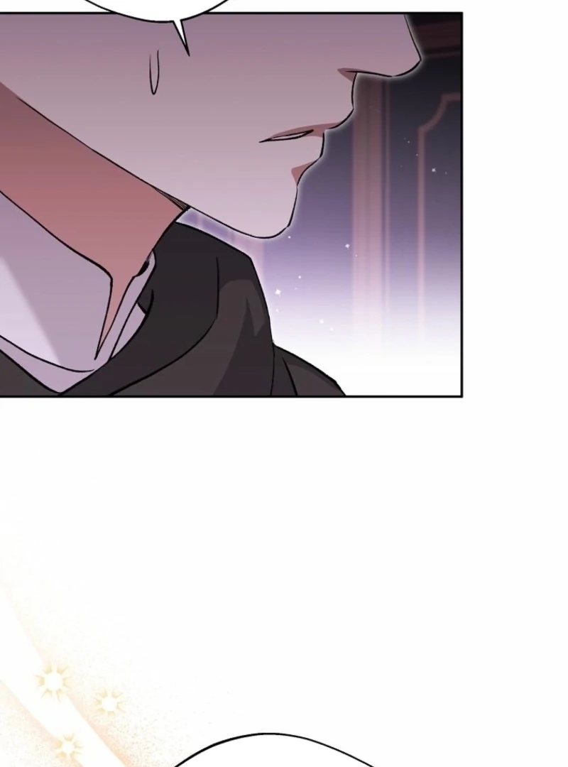 There Is No Need To Be Obsessed Chapter 63 558 119