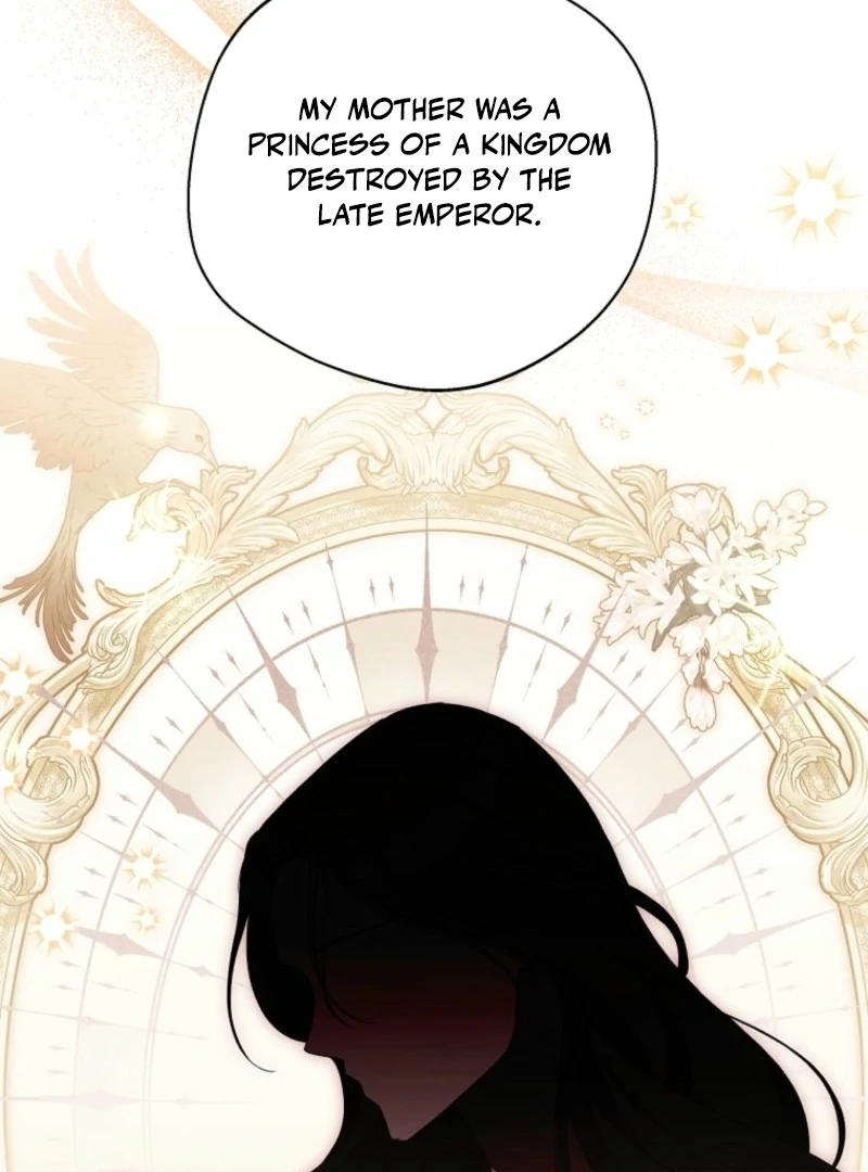 There Is No Need To Be Obsessed Chapter 63 559 120