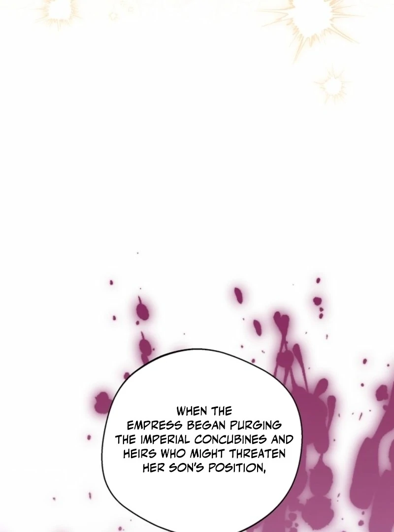 There Is No Need To Be Obsessed Chapter 63 561 122