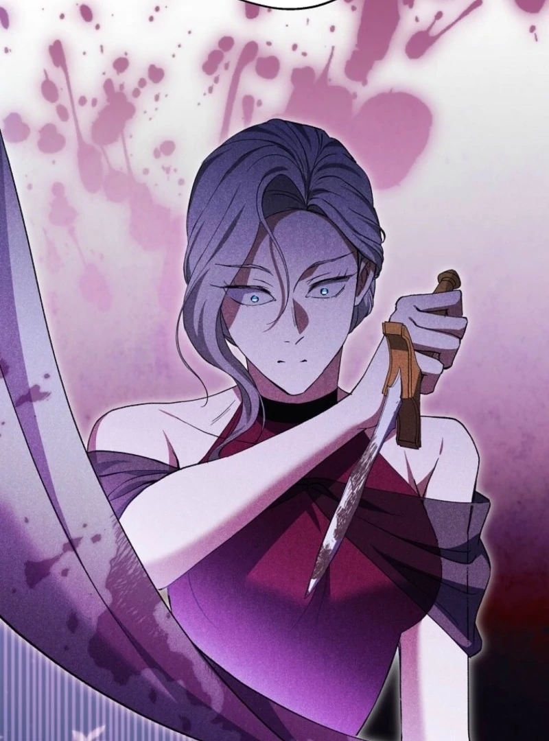 There Is No Need To Be Obsessed Chapter 63 562 123