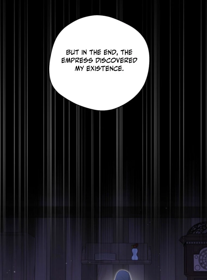 There Is No Need To Be Obsessed Chapter 63 565 126