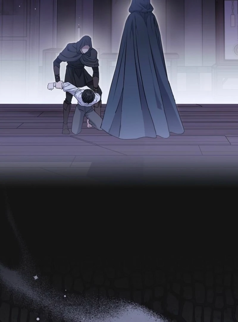 There Is No Need To Be Obsessed Chapter 63 566 127