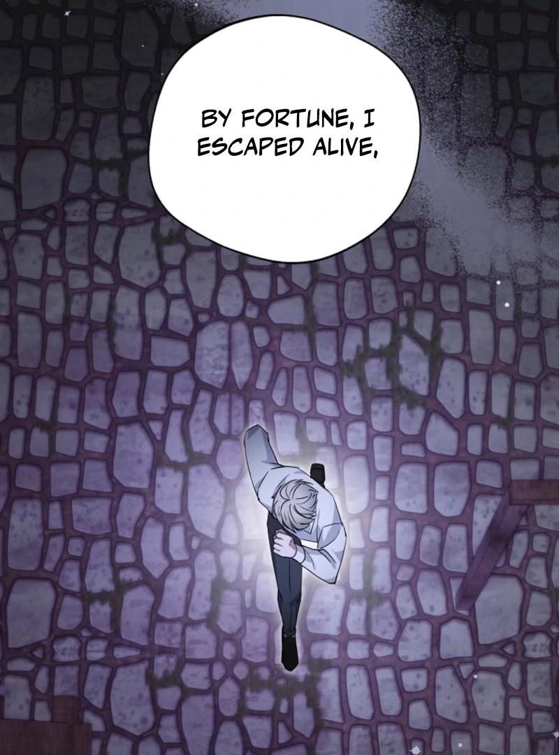 There Is No Need To Be Obsessed Chapter 63 567 128