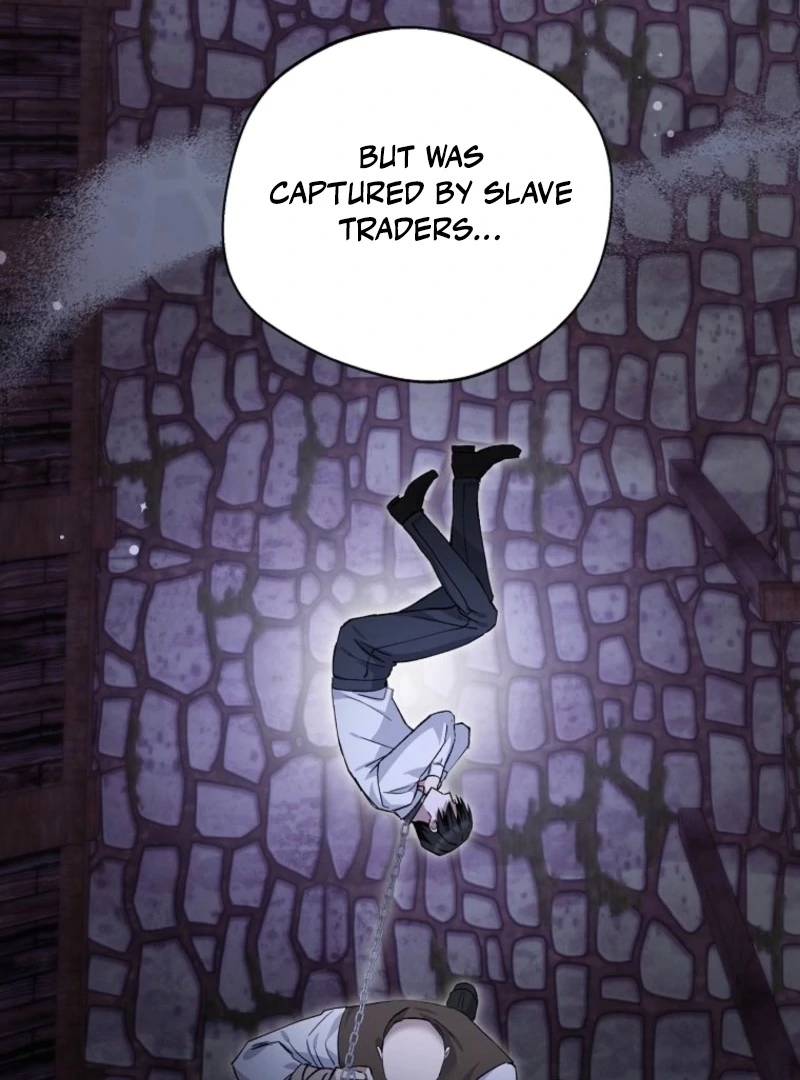 There Is No Need To Be Obsessed Chapter 63 568 129