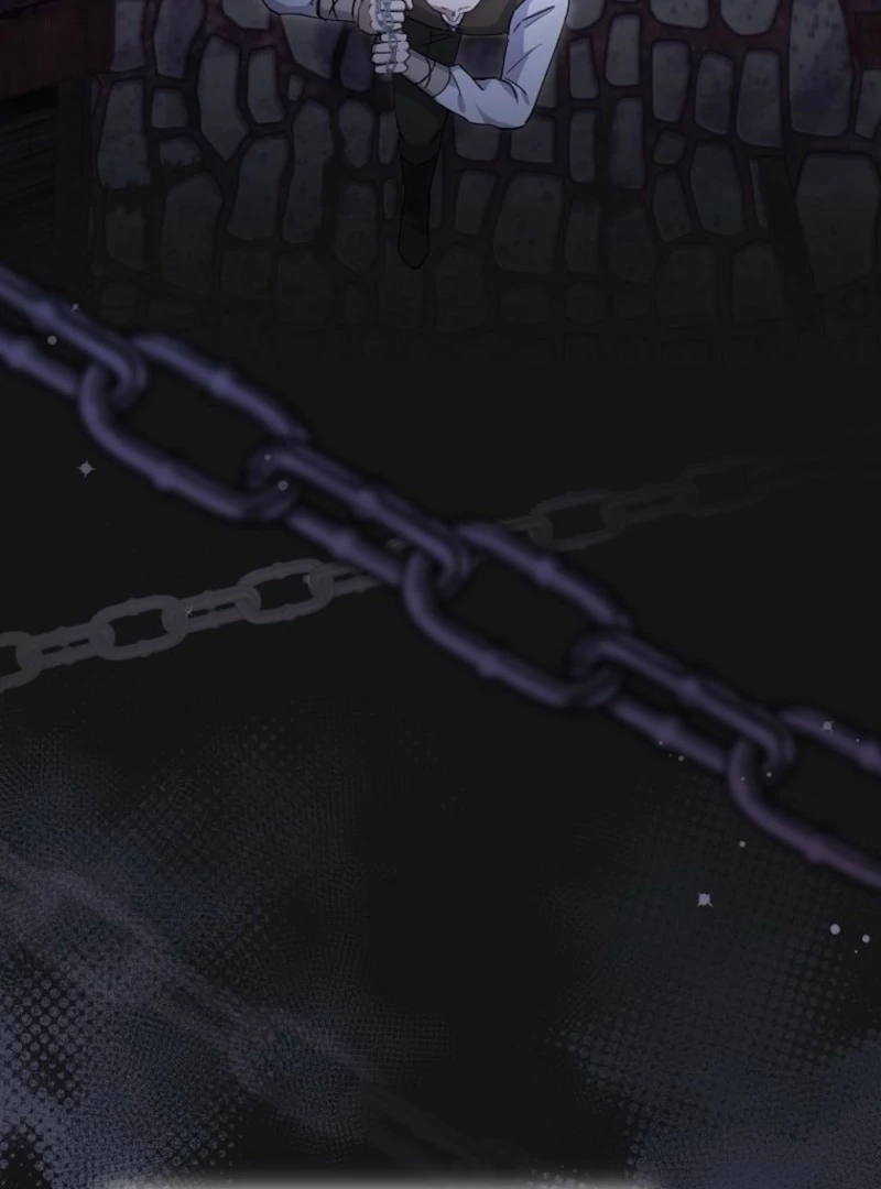 There Is No Need To Be Obsessed Chapter 63 569 130