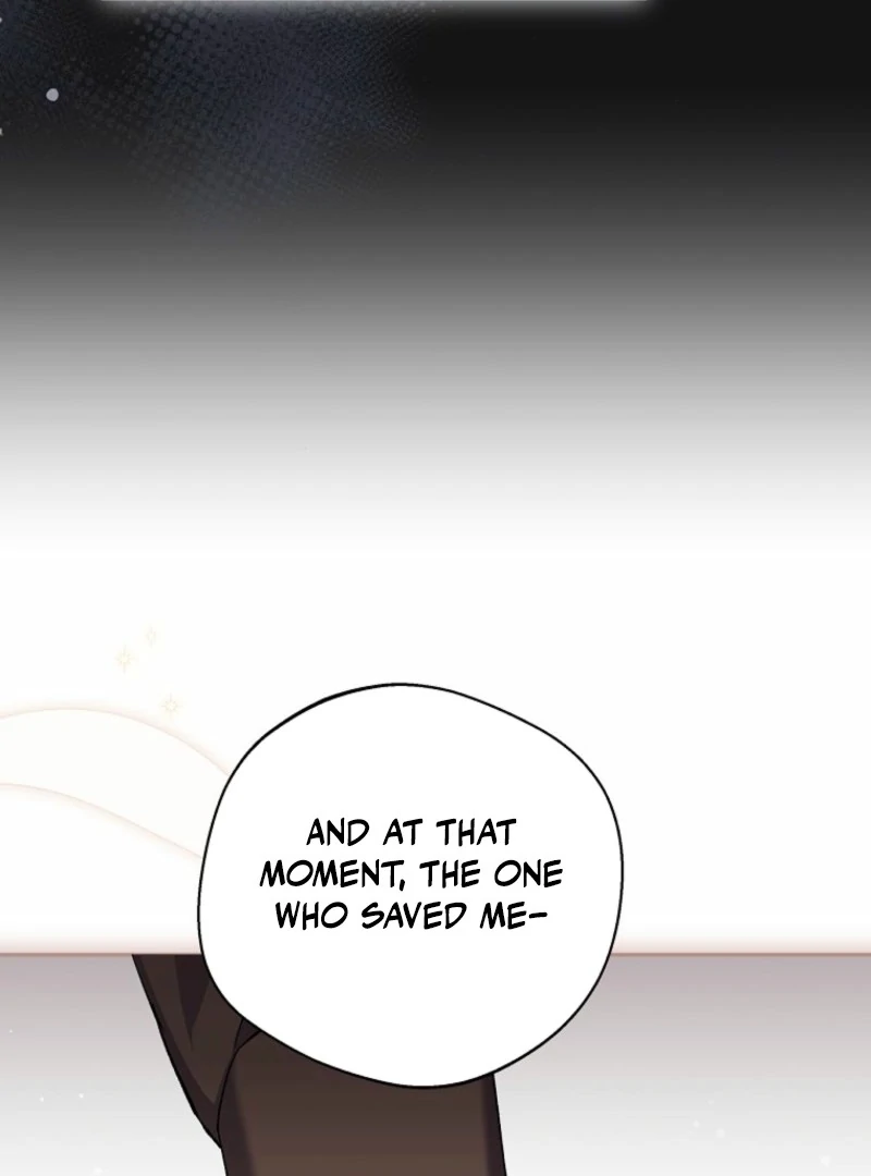 There Is No Need To Be Obsessed Chapter 63 571 132