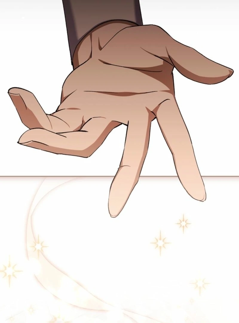 There Is No Need To Be Obsessed Chapter 63 572 133