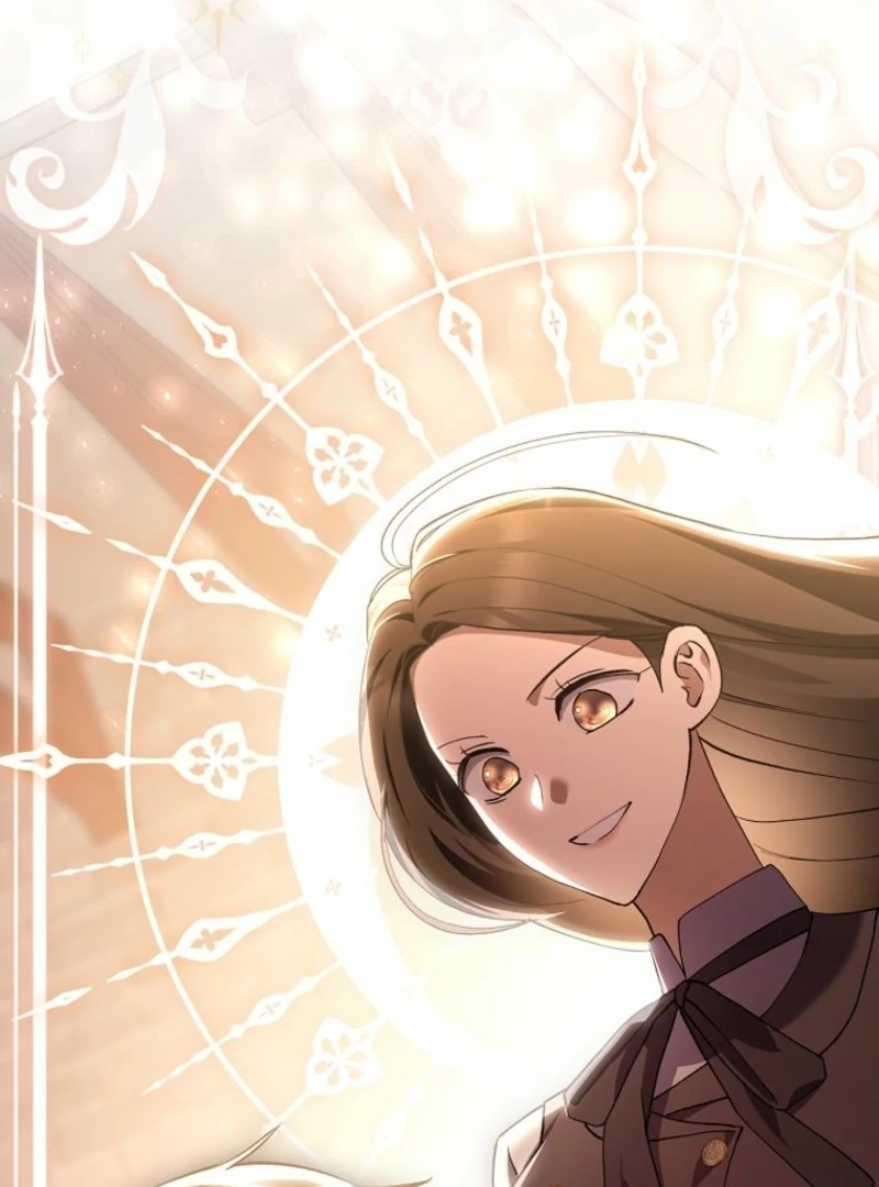 There Is No Need To Be Obsessed Chapter 63 573 134