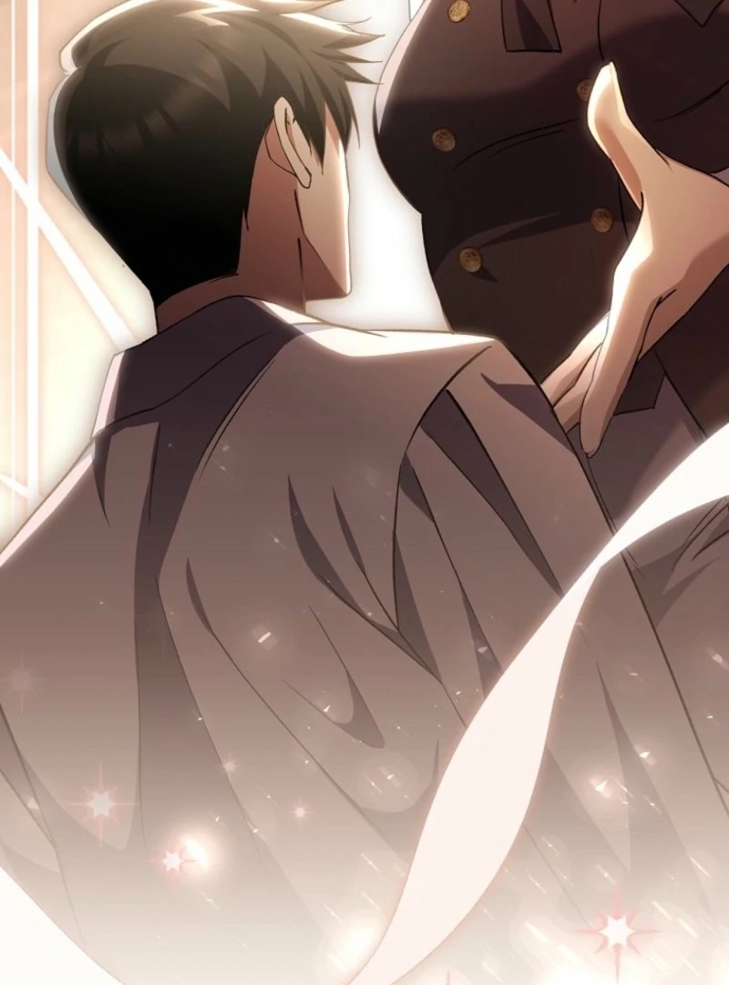 There Is No Need To Be Obsessed Chapter 63 574 135