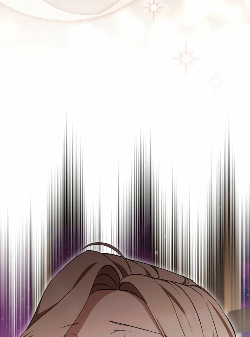 There Is No Need To Be Obsessed Chapter 63 575 136