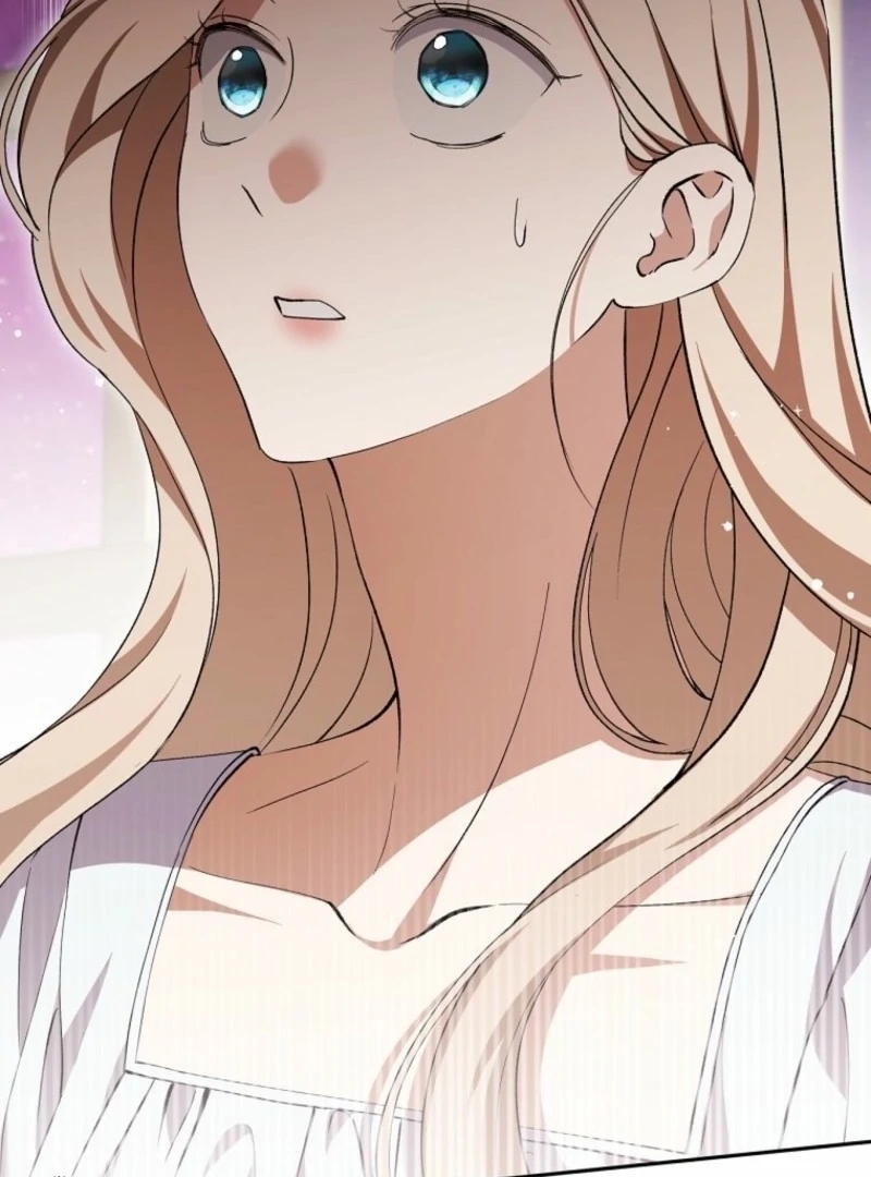 There Is No Need To Be Obsessed Chapter 63 576 137