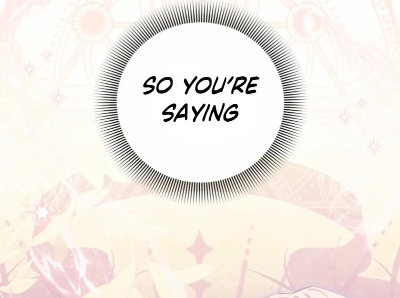 There Is No Need To Be Obsessed Chapter 63 578 139