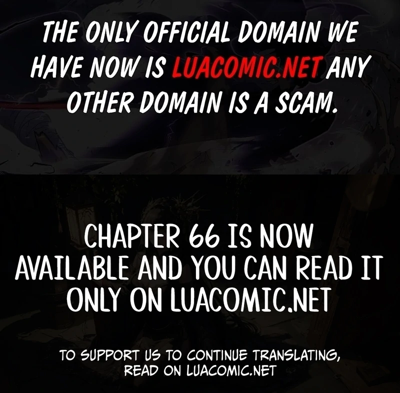 There Is No Need To Be Obsessed Chapter 63 583 144