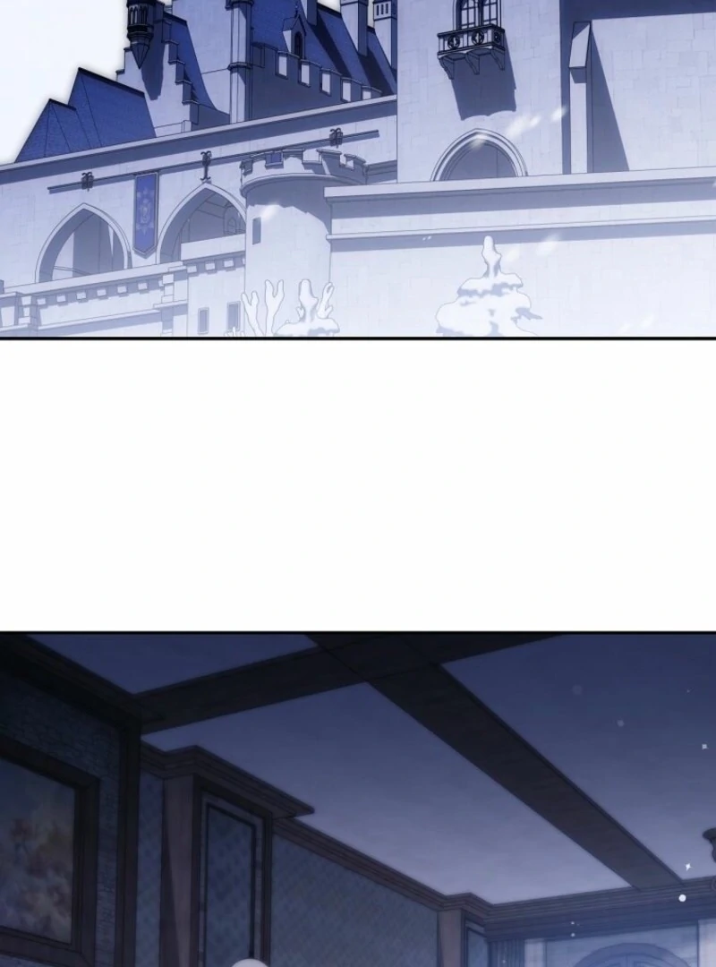 There Is No Need To Be Obsessed Chapter 66 371 004