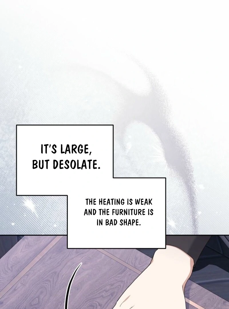 There Is No Need To Be Obsessed Chapter 66 373 006