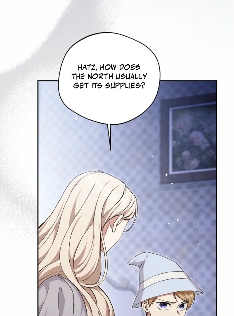 There Is No Need To Be Obsessed Chapter 66 375 008