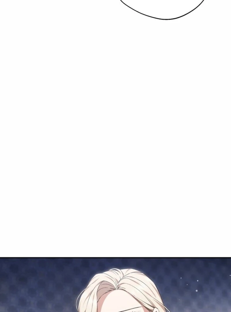 There Is No Need To Be Obsessed Chapter 66 378 011