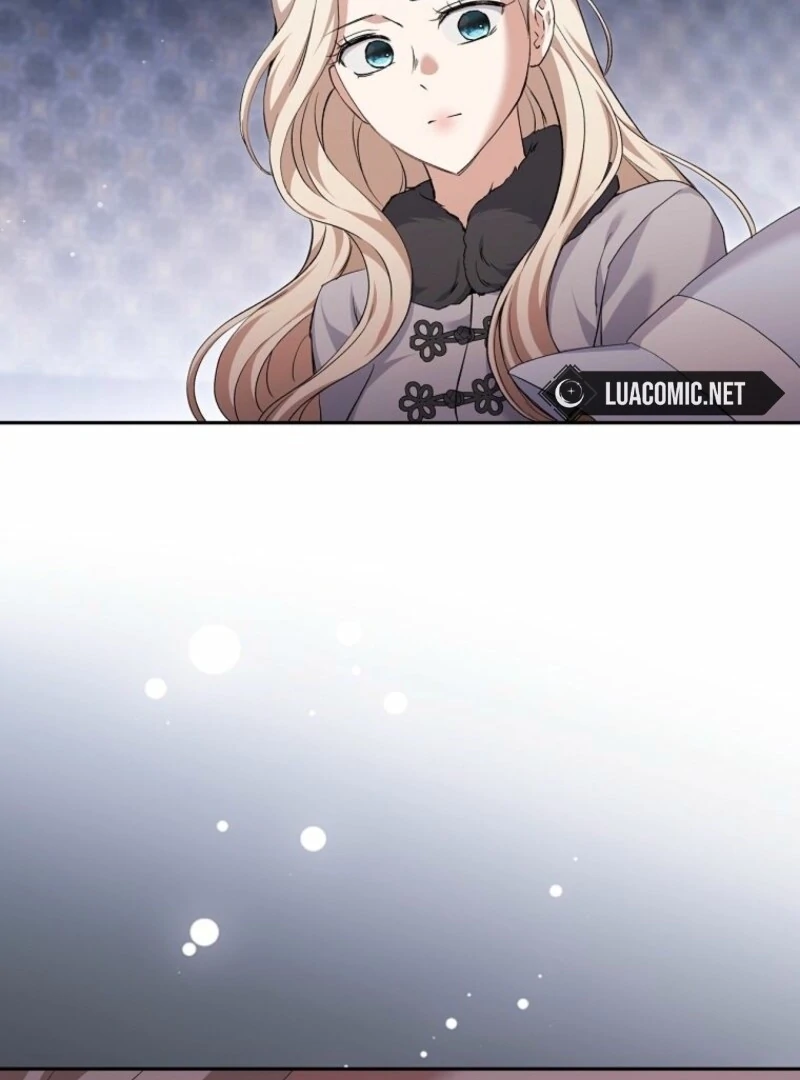 There Is No Need To Be Obsessed Chapter 66 379 012