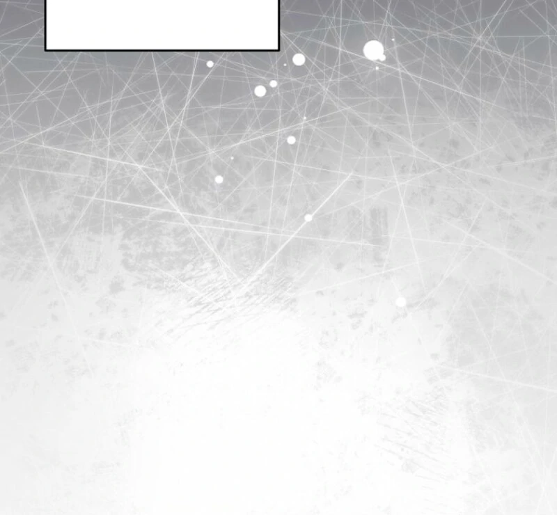 There Is No Need To Be Obsessed Chapter 66 381 014