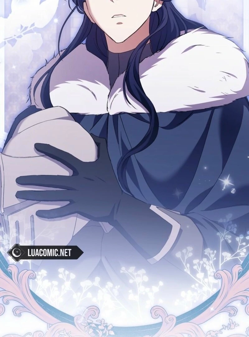 There Is No Need To Be Obsessed Chapter 66 387 020