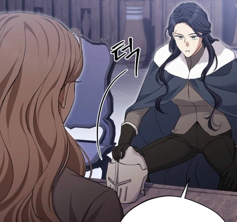 There Is No Need To Be Obsessed Chapter 66 394 027