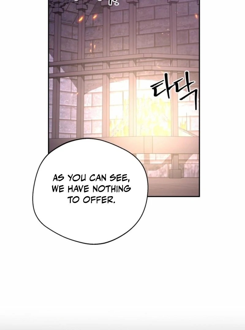 There Is No Need To Be Obsessed Chapter 66 397 030