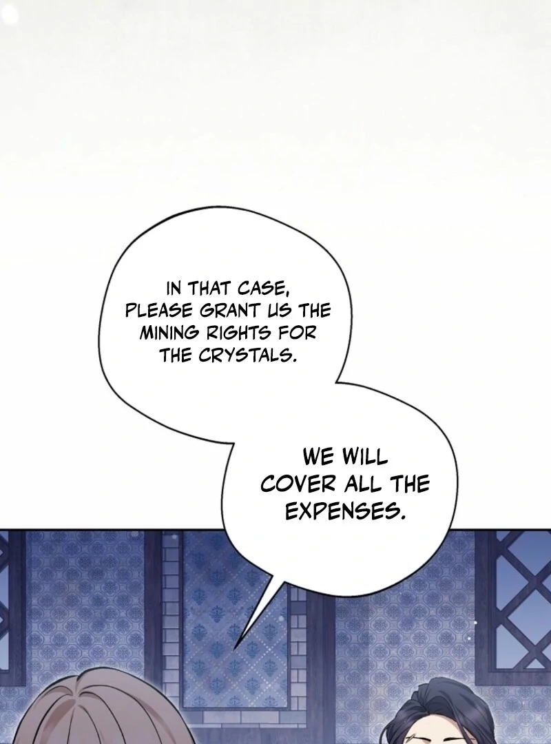 There Is No Need To Be Obsessed Chapter 66 405 038