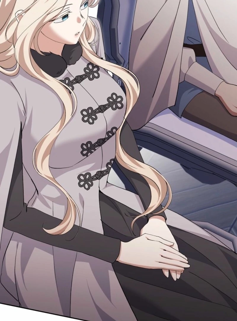 There Is No Need To Be Obsessed Chapter 66 412 045